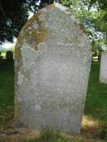 image of grave number 544459